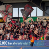 FCM - Brøndby 18. Juni 2020 (27/27)